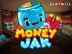 Jackpot city casino free games59